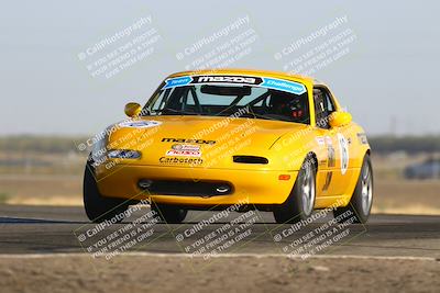 media/Sep-13-2025-Speed Ventures (Sat) [[d6c7200295]]/Orange/Session 1 (Sweeper)/